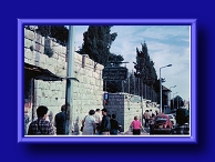 Thumbnail Garden Tomb Entrance